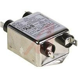 Qualtek Electronics 850-03/001 image
