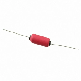 Vishay Intertechnology IHA202BA image