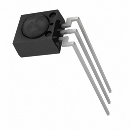 ROHM RPM7138-V4R image