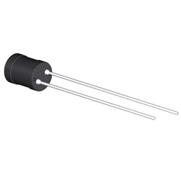 22R224C Murata Manufacturing