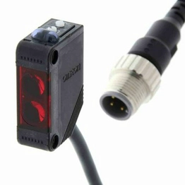 E3ZR81M1TJIL203MOMS OMRON