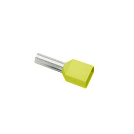FTD82-14-C PANDUIT