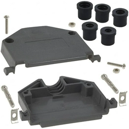 979-050-010R031 NorComp