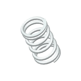 10610CS Century Spring