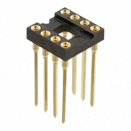 XR2A0802 OMRON