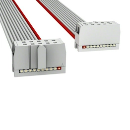 H3CCH-1006G ASSMANN WSW Components