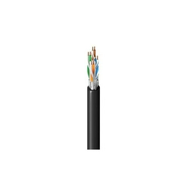 2413FS 0101000 BELDEN