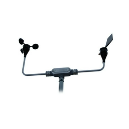 C-TON Industries SDUM image