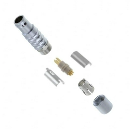 S11L0C- P05MJG0-6200 ODU