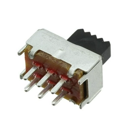SSB22 TE Connectivity