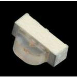 KPBA-3010ESGC Kingbright Electronic