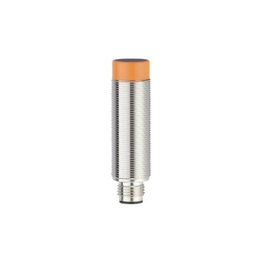 IG0351 ifm electronic