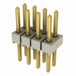 samtec HTSW-104-08-G-D image