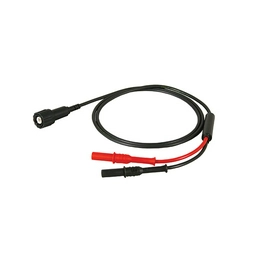 CT2425-100-0 Cal Test Electronics