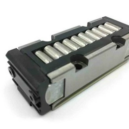 PR14044-GR1/0-5 INA