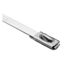 HellermannTyton MBT5S-S image