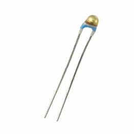Vishay Intertechnology NTCLE100E3681JB0 image