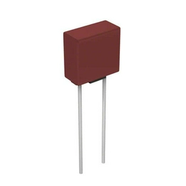 39612000000 Littelfuse