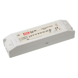 PLC-30-36 Mean-Well USA, Inc.