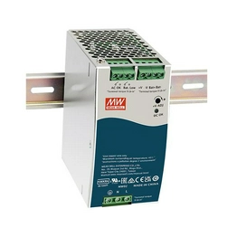 DRC-180B Mean-Well USA, Inc.