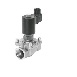 VZWF-L-M22C-N114-400-E-1P4-10-R1 FESTO