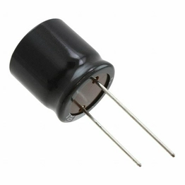 nichicon URS2C151MRD6 image