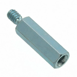 4506-440-S-12 RAF Electronic Hardware