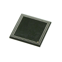 MT29C8G96MAZBBDJV-48 IT Micron Technology