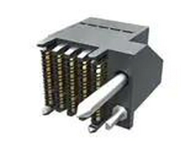 10128403-12JLF Amphenol