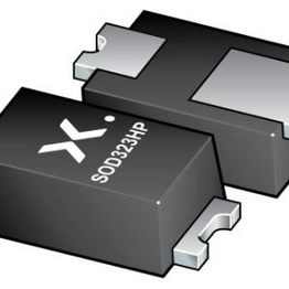 PMEG100T20ELXD-QX nexperia