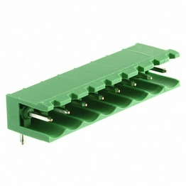 796698-6 TE Connectivity