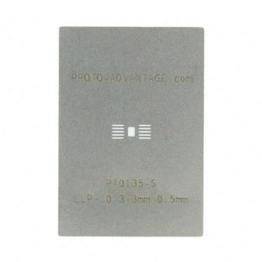 PA0135-S CHIP QUIK