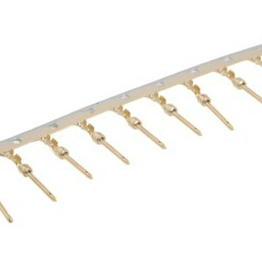 TE Connectivity 66507-3 image
