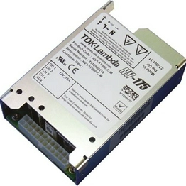NVM1-1G000-S1-C TDK-Lambda
