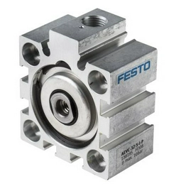 AEVC-32-5-I-P FESTO