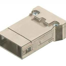 HARTING 09140083016 image