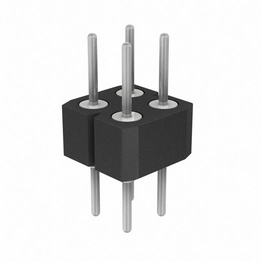 preci-dip 450-80-204-00-006101 image