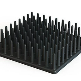 SFPLAS-6202-15P SPREADFAST