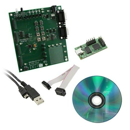 MAXQ610-KIT# Analog Devices