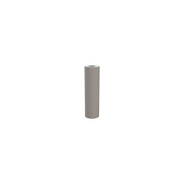 15TSP037 ESSENTRA