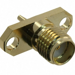 Amphenol 132143 image