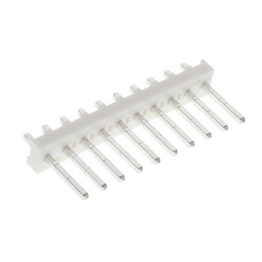 26602100 molex