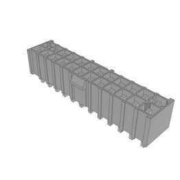 samtec IPBT-112-H1-T-D-K image