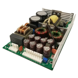 1010095 Integrated Power Designs