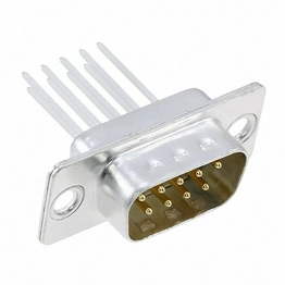 HARTING 09670095607 image