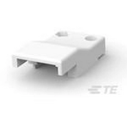 316455-1 TE Connectivity