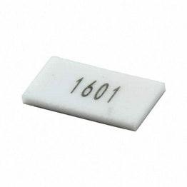 Y1633100K000T9R Vishay Precision Group