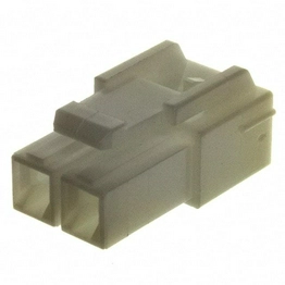 VLP-02V JST