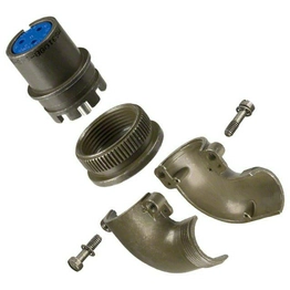 97-3108B14S-1S Amphenol
