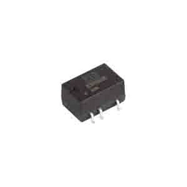 IES0105S03 XP Power